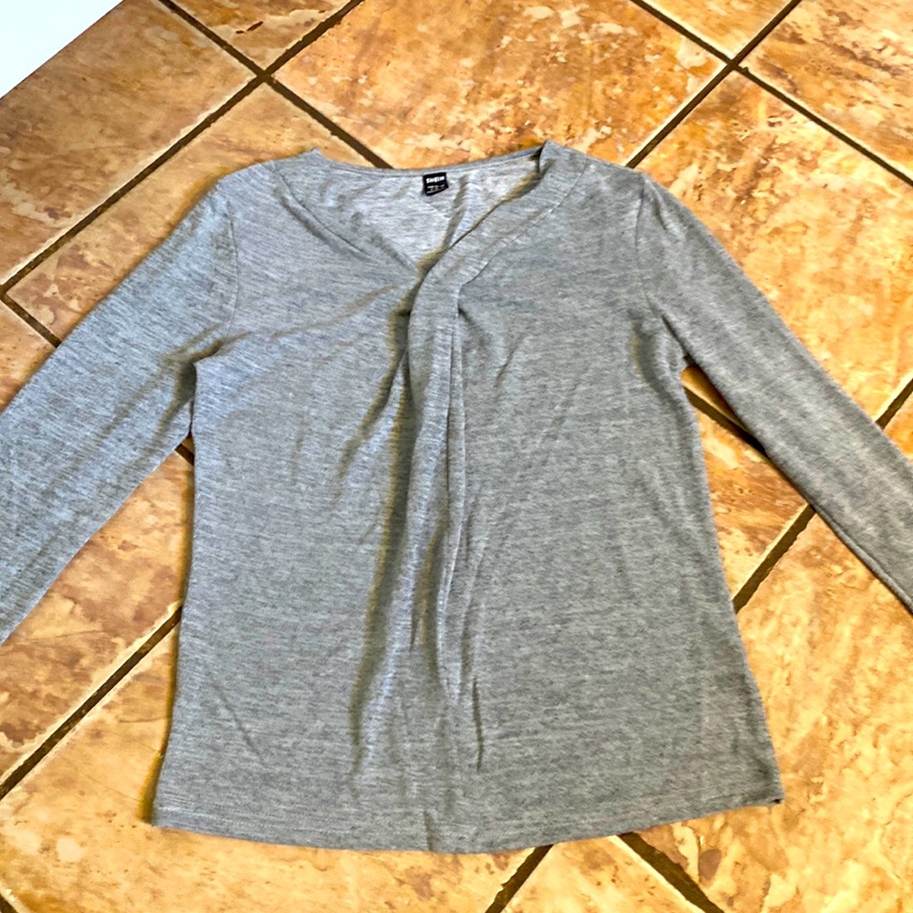 Shein NWOT never worn